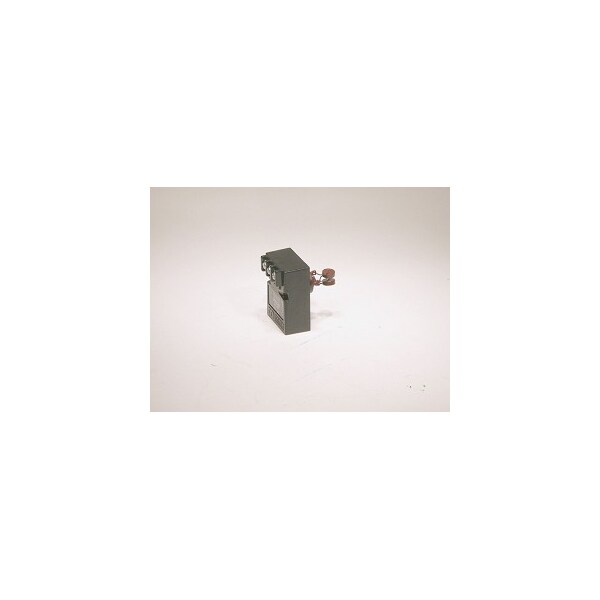 Ts144C Discharge Air Sensor